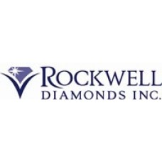 Rockwell Diamonds Subsidiaries Face Liquidation