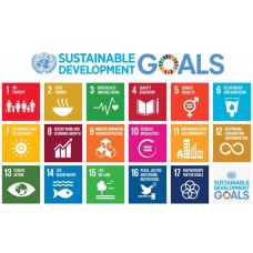 RJC to host UN session on SDG Impact