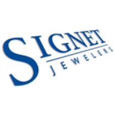 Signet Resolves EEOC Case on Pay And Promotions