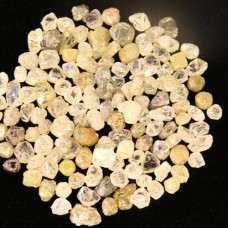 Sodiam 2Q explores 169, 270 cts artisanal diamond