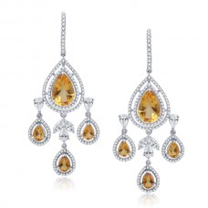 Sonal’s Bijoux launches the Sunlight Collection
