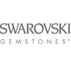 Swarovski to Flaunt Created Diamonds