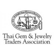 Thailand Gems & Jewellery Fair from June 15-18, 2017