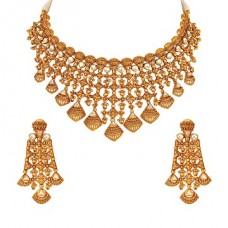 Utsava collection, the spirit of heritage!