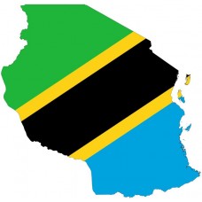 Tanzania Laws Would Allow Govt to Tear Up Mining Deals