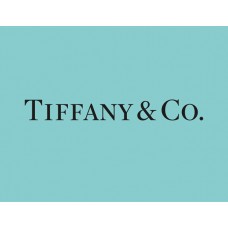 Tiffany Sales Came Down