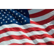 US Jewellers Welcome ‘Tax-Fairness’ Bills