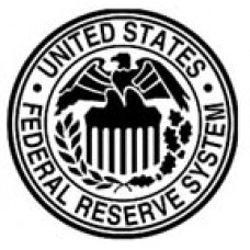 U.S. Fed Raises Rates by 25 Basic Points