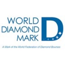 WDM to Collect Diamond Stories at JCK