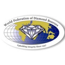 WFDB Presidents to Work Closely With DPA