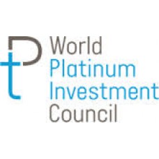 Global Platinum Deficit May Rise in 2017: WPIC