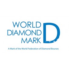 WDM & Museum of Named Diamonds to Cooperate
