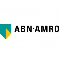 Polished Diamond Prices to Recover Soon: ABN Amro