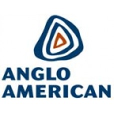 Anglo American Boss Says Global Mining Industry Convalescing