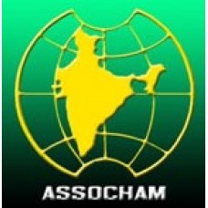 Assocham Demands to Postpone GST Implementation