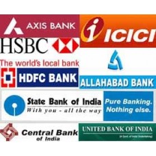 Frauds in Indian Banks