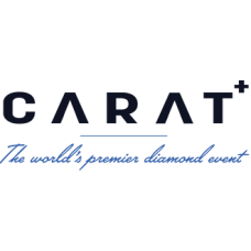 CARAT+ to Support Graff's FACET