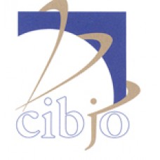 CIBJO Congress in Bangkok in Nov 2017