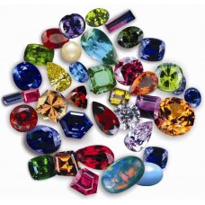 India To Launch System to Certify Gemstone Quality