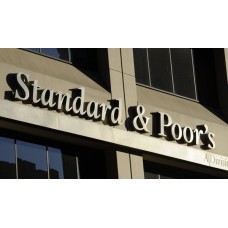 S&P downgrades Chinese local governments