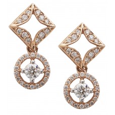 PNG Jewellers launches FAB5 collection   