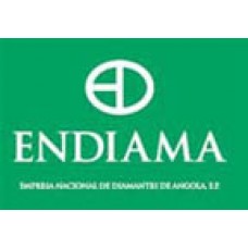 Endiama Surpasses 2016 Diamond Output Target