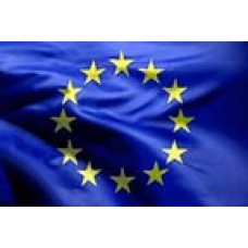 EU Draft Law on Minerals from Conflict Areas Approved