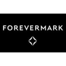Forevermark Launches Valentine’s Day Collection