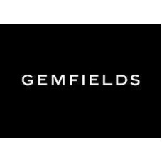 Gemfields Delays Auction Over India Cash Crunch