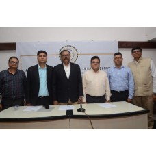 GJC budget idea, pro-consumer initiatives