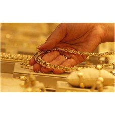 Jewellery Business Reduced to 20%: Mahavir Kothari