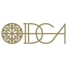 IDCA Honors Industry Figures