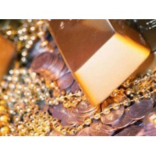 Stage Set for Gold Spot Exchange in India