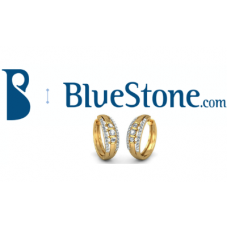 BlueStone Launches First Ever Design Week