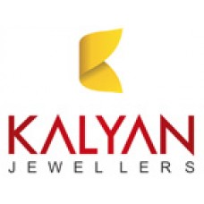 Warburg Pincus Invests Additional Rs. 500 Cr in Kalyan Jewellers