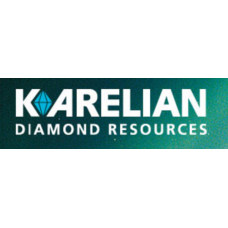 Karelian Diamonds Raises Capital
