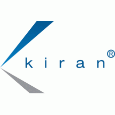 Kiran Gems Restructuring its Operations