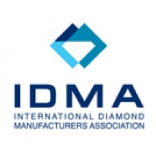 IDMA Welcomes New Ladies Executives