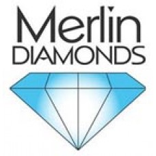  Merlin Finds Two Pink Diamonds in Australia