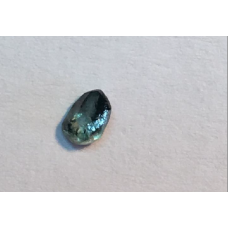 Blue Diamond Recovered at Merlin Diamond Mine