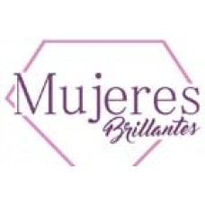 International Meeting of Mujeres Brillantes at Vicenzaoro