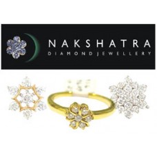 Nakshatra Launches www.nakshatra.world