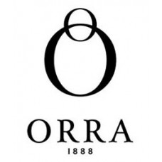 ORRA Presents Jewellery to Winners of Nach Baliye