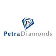 Petra Diamonds Sees Steadiness in Rough Sector