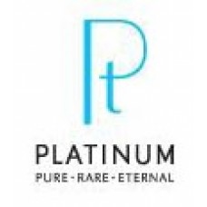 Low Platinum Prices Push Jewellery Demand