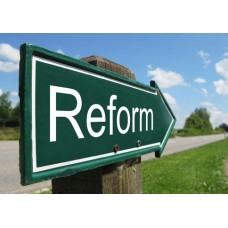 GST further reforms in 2019!