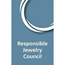 Responsible Jewellery Council Held Workshop in Basel