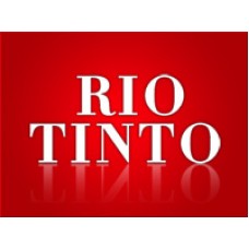 Rio Tinto Raises Diamond Output