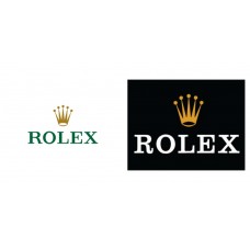 Rolex Rated as World’s Most Reputable Company