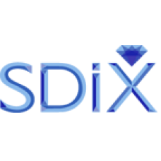SDiX to Run Trials of First Blockchain Verification